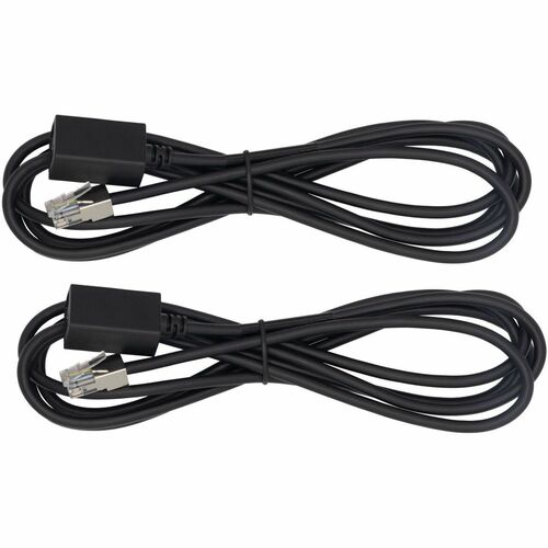 Poly Conferencing Equipment Kit