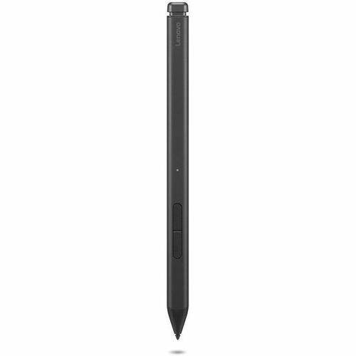 Lenovo Slim Pen 2 Stylus - 1 - Schwarz - Notebook Unterstütztes Gerät