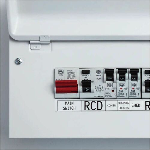 Brother P-touch PT-E310BTVP Electronic Label Maker - 180 dpi