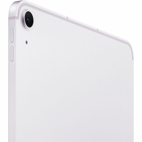 Apple iPad Air 11 (2026) Tablet - 27,9 cm (11 Zoll) - 12 GB - 128 GB - 5G - Lila - M4 Octa-Core - 500 cd/m² - 2360 x 1640 