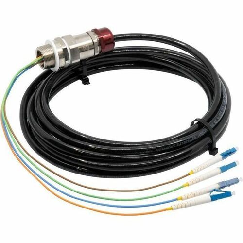AXIS TX1204 Kabelkit