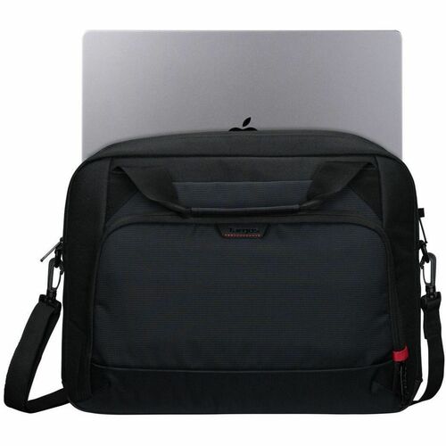 CLASSIC ECOSMART BRIEFCASE 15- 16