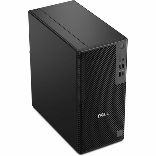 Dell Pro Precision 7 Tower T1 PW7T1260|260W|U7-265|32GB|1TB SSD|NVIDIA A1000|vPro|Kb|Mouse|W11 Pro|3Y Basic Onsite