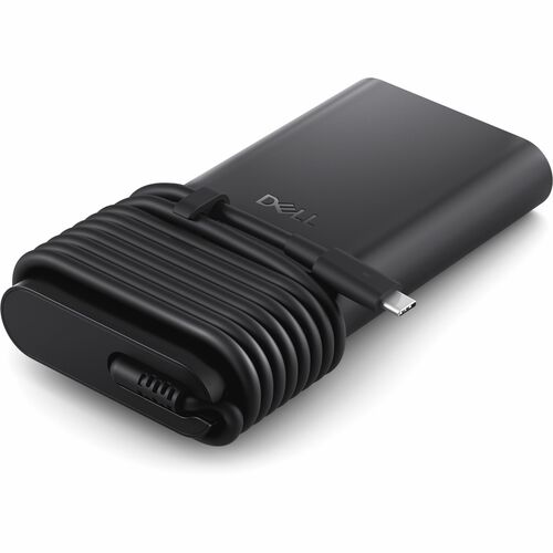 Dell 280 W AC Adapter - Denmark