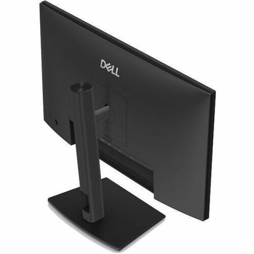 Dell Pro P P2426H 24" Class Full HD LED Monitor - 16:9 - Dark Grey - TAA Compliant - 60.5 cm (23.8") Viewable - In-plane S