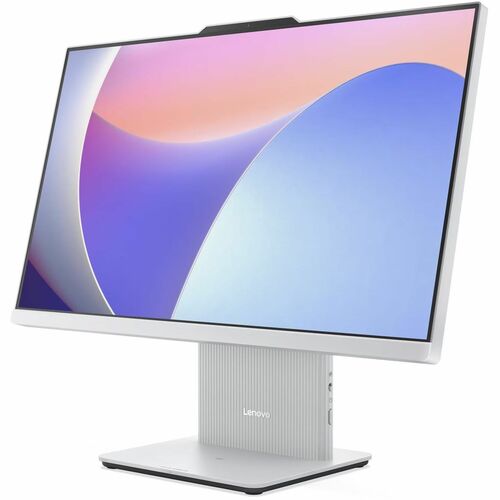 LENOVO AIO 23.8IN CI3 8GB 256GB W11PRO 1WTY