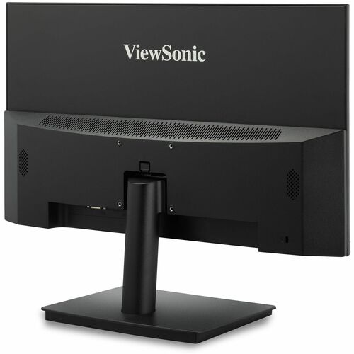 ViewSonic VA220-H 22 Zoll Klasse Full HD LED-Monitor - 16:9 Format - 54,6 cm (21,5 Zoll) Viewable - LED Hintergrund-beleuc