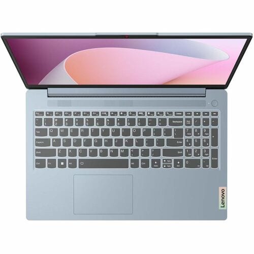 Lenovo IdeaPad Slim 3 15ABR8 82XM00MJLM