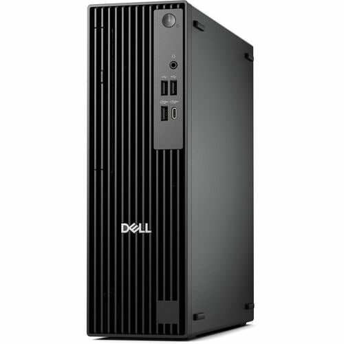 DT DELL PRO SLIM W11P U7-265 16GB 1TBSSD 3YW