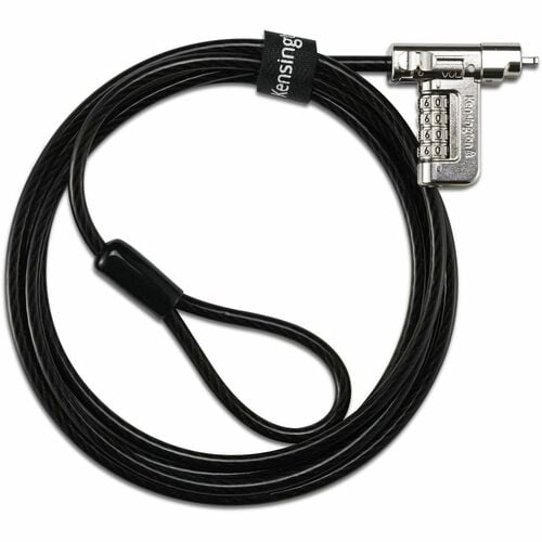 FUNIVERSAL 3IN1 2.0COMBORESE