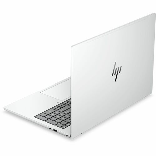 HP EliteBook 8 G2i 40.6 cm (16") Copilot+ PC Notebook - WUXGA - Intel Core Ultra 7 Series 3 356H - 32 GB - 1 TB SSD - Smar