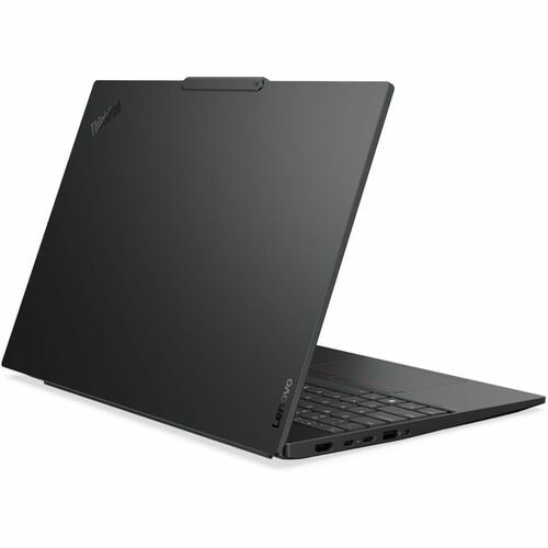 Lenovo ThinkPad E16 Gen 3 21SR007JFJ