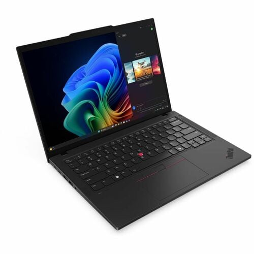 Lenovo ThinkPad T14 Gen 6 21QK001JLM