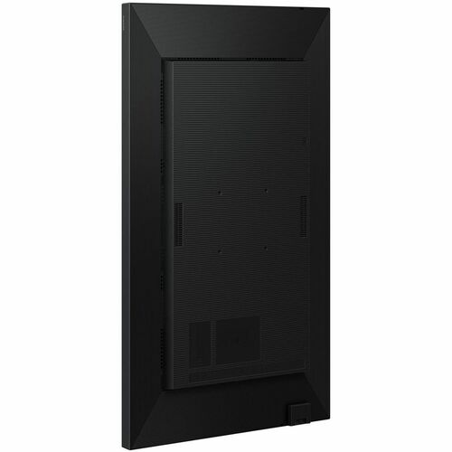 Samsung 32" Spatial Display. SM32HX-P, 16:9,UHD,3xHDMI, DP 1.2, RS-232(In/Out), USB 2.0 x 2, Ethernet, WiFi Dualband, Tize