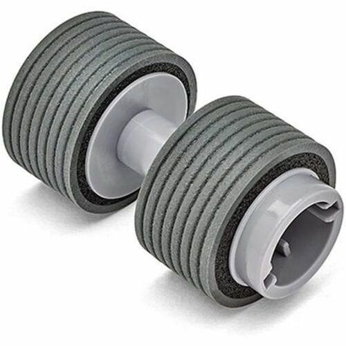 Ricoh Scanner-Papiereinzug Verbrauchsmaterial-Set