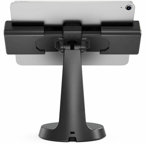 Compulocks Cling Mast 333UCLB Tablet-PC-Ständer - Bildschirmgröße: 17,8 cm (7 Zoll) bis 33 cm (13 Zoll) - 22,5 cm Höhe x 1