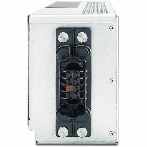 APC by Schneider Electric SYBTU1-PLP Battery Unit - Lead Acid - Spill-proof/Maintenance-free - Hot Swappable - 4 Year Mini