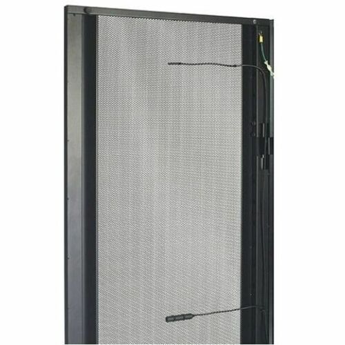 TEMPERATURE AND HUMIDITY SENSOR