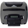SM-T400I2-DB50 EU PRINTER/IN