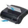 DPU-S445-01C 10819-E BT 4IN/SER IRDA USB PS PC EU