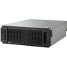 SE4U60-60 360TB NTAA SAS 512ESE/SE-4U60-06F05