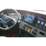 2018 FREIGHTLINER NEW CASCADIA/DASH PLATE ONLY