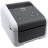 TD-4420DN 203DPI 4IN/LABEL PRINTER RS232C+ETH SERIES IN