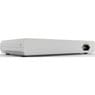 24-PORT 10/100TX UNMANAGED SWIT/990-005848-30