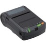 DPU-S245-00C 10819-U UK/SER IRDA USB AC ADAPT CBL