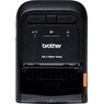 RJ-2035B 2INCH 203DPI MOBILE/RECEIPT PRINTER - LIGHT (BT/MFI)