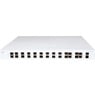 CISCO GPON OLT 16X2.5G PORTS/4X1G AND 2X10G SFP UPLINKS