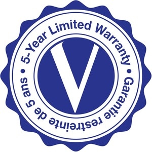 4GB USB Flash Drive - Blue - 4GB