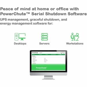 APC Smart-UPS X, Line Interactive, 2200VA, Rack/tower convertible 2U, 100V-127V, 6x 5-15R+2x 5-20R NEMA, SmartSlot, Extend