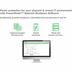 APC Smart-UPS X, Line Interactive, 2000VA, Rack/tower convertible 2U, 100V-127V, 3x 5-15R+3x 5-20R+1x L5-20R NEMA, NMC, Ex