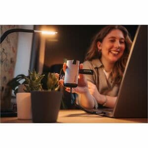 Pen Drive Verbatim Store 'n' Go V3 - 32 GB - USB 3.2 (Gen. 1) Tipo A - Grigio - 1 Unità