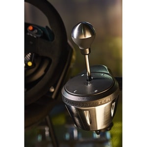 TH8A ADD-ON GEARBOX SHIFTER FOR PC PS3 PS4 & XBOX ONE