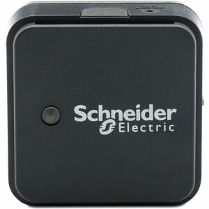 APC by Schneider Electric Humidity Sensor - Grey