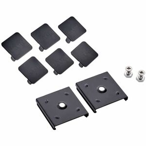 Tripp Lite series 12 Right-Angle Outlet Vertical Power Strip, 120V, 15A, 15-ft. Cord, 5-15P, 36 in - NEMA 5-15P - 12 x NEM