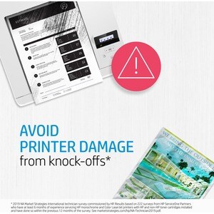 HP 410A Laserdruck Tonerkartusche - Cyan - Original - Einzelpackung - 1 Each - Laserdruck - 1er Each