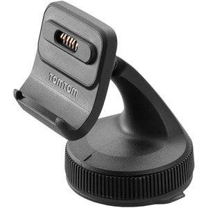 Navigatore GPS portatile da auto TomTom GO 620 - Montabile, Portatili - 15,2 cm (6") - Touchscreen - Rilevatore velocità v