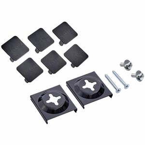 Tripp Lite series 12-Outlet Vertical Power Strip, 120V, 15A, 15-ft. Cord, 5-15P, 36 in. - NEMA 5-15P - 12 x NEMA 5-15R - 1