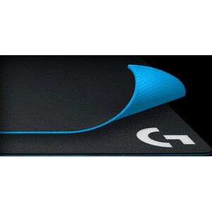 LOGITECH POWERPLAY CHARGING WRLS G502G703G903PROX