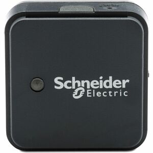 APC by Schneider Electric Temperature Sensor - Grey - 1.7°C to 48.9°C