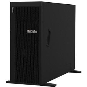 THINKSYSTEM ST550 GOLD 5118 12C 16GB 8 X 2.5 HS RAID 530-8I 1100W PLAT HS NO OPTICAL 3YRS
