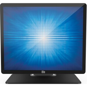 Elo 1902L 19 Zoll Klasse LCD-Touchscreen-Monitor - 5:4 Format - 14 ms Reaktionszeit - 48,3 cm (19 Zoll) Viewable - TouchPr