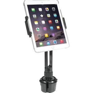 Macally MCUPPRO Smartphone/Tablet Holder