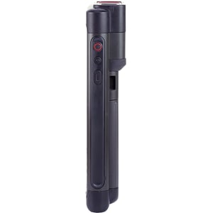 Honeywell Dolphin CN80 Mobile Computer - 3 GB RAM - 32 GB Flash - 4.2" FWVGA Touchscreen - LCD - Rear Camera - 23 Keys - N