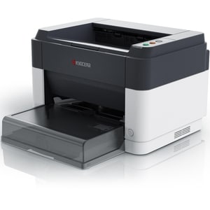 Klimaschutz-System FS-1061dn 