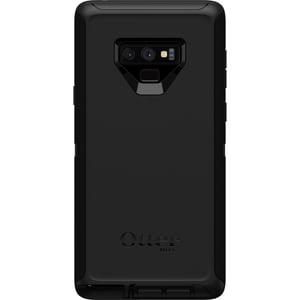 OB DEFENDER FOR SAMSUNG NOTE 9 BLACK