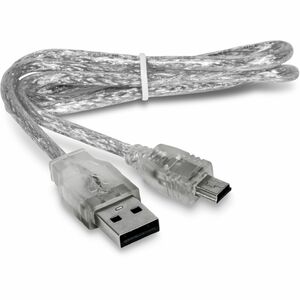 TRENDnet USB 2.0 7-Port High Speed Hub with 5V/2A Power Adapter, Up to 480 Mbps USB 2.0 connection Speeds, TU2-700 - High 